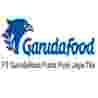 Garuda Food