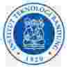 Institut Teknologi Bandung