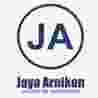 Jaya Arniko