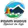 PDAM Kudus